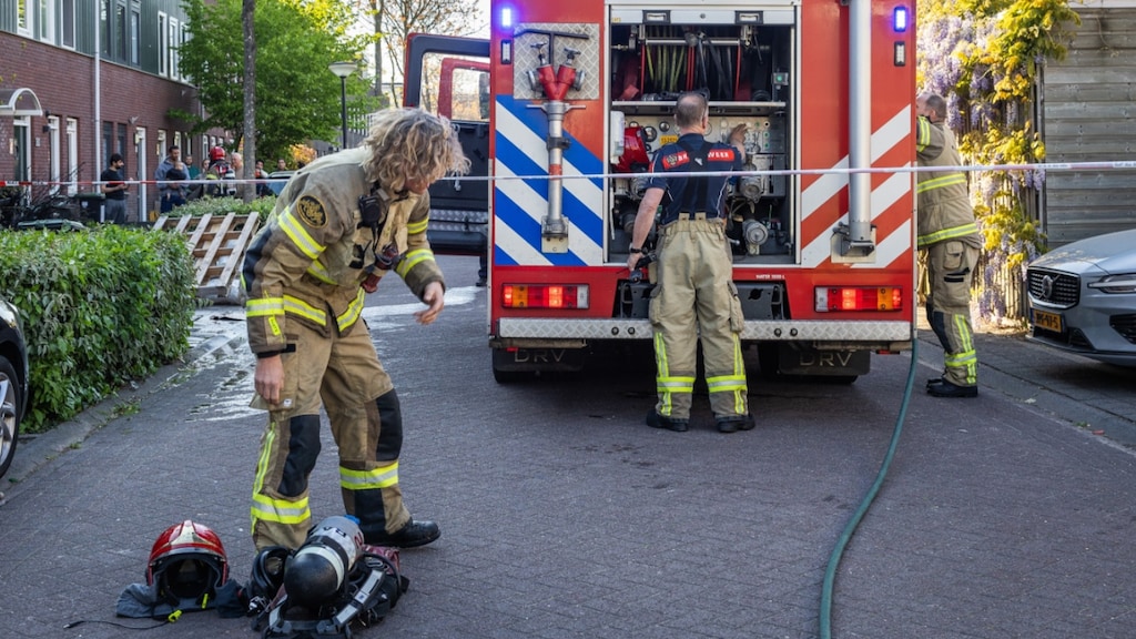 Steeds vaker brand in de meterkast: experts slaan alarm