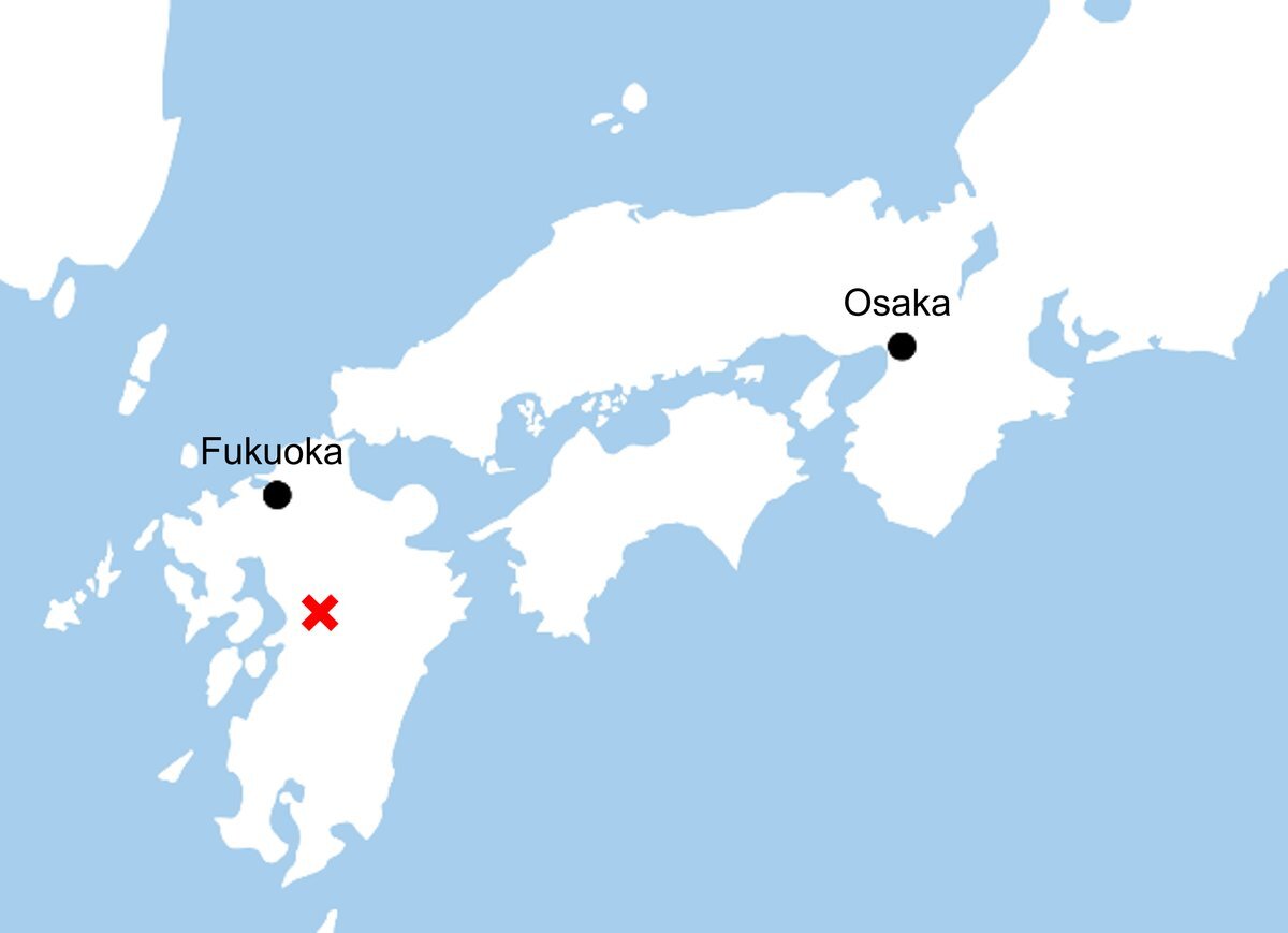aardbeving%20japan%20.jpg?itok=fs2WyB-F&offsetX=0&offsetY=141&cropWidth=1198&cropHeight=674&width=1024&height=576&impolicy=dynamic