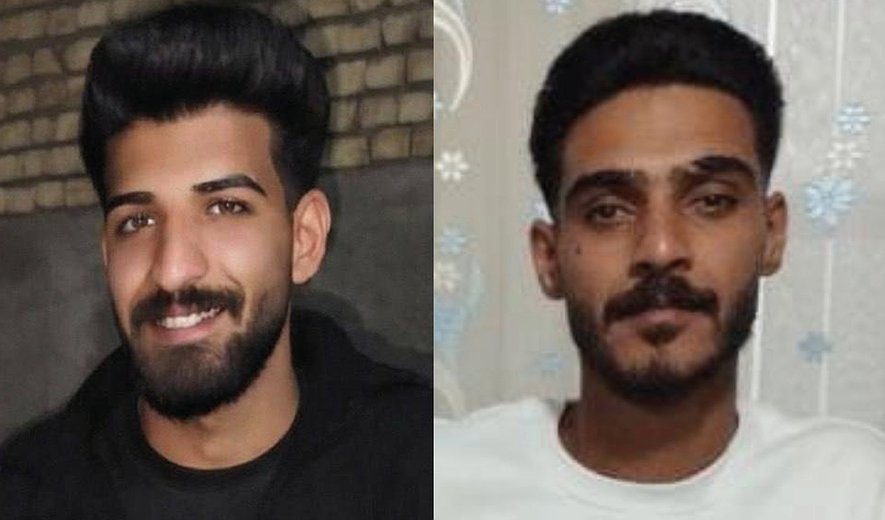 Protest in Iran vanwege publieke ophangingen, vrees voor massa-executies