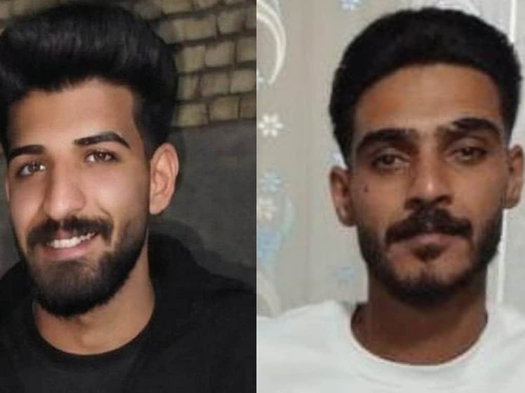 Publieke ophangingen in Iran zorgen voor nieuw protest, vrees voor massa-executies