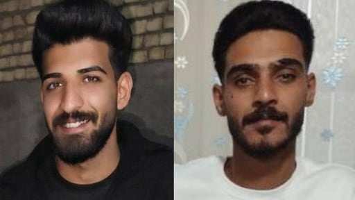 Protest in Iran vanwege publieke ophangingen, vrees voor massa-executies