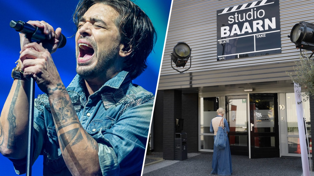 Miljoenenschuld bij failliete organisator Waylon-concert, fans gedupeerd