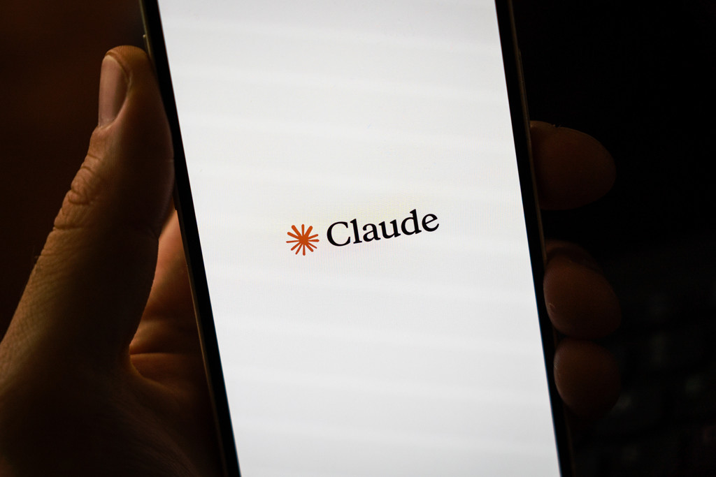 AI-model Claude van Anthropic hackte drie bedrijven tijdens cybersecuritytests