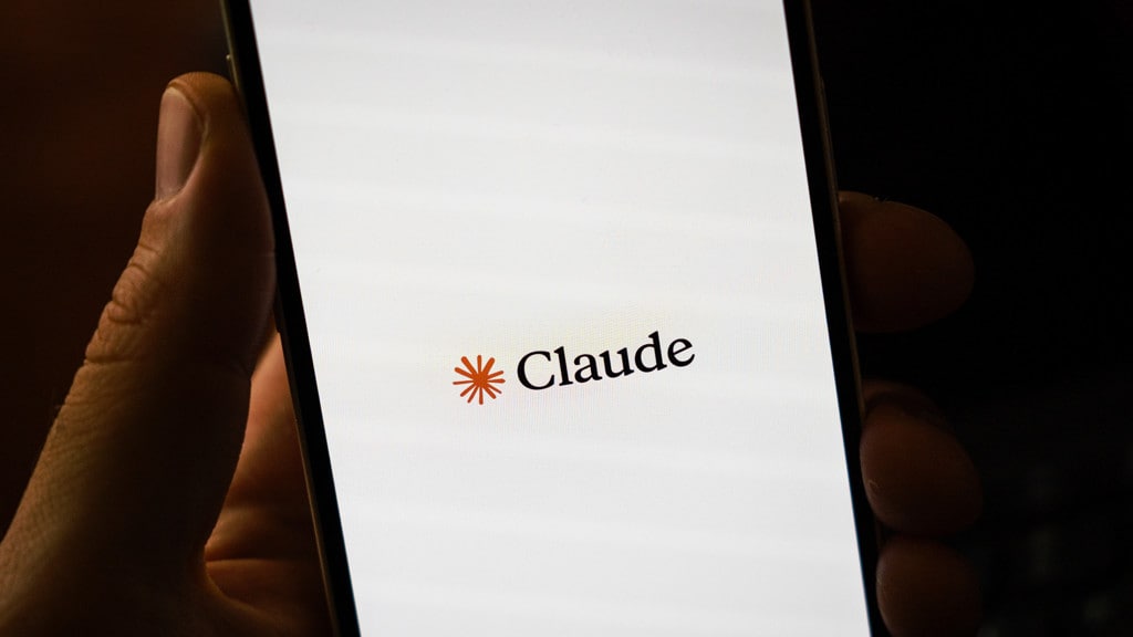 AI-model Claude van Anthropic hackte drie bedrijven tijdens cybersecuritytests