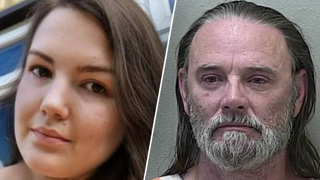 Britse Sonia (32) bestelde haar eigen dood via 'Nederlandse' pornosite, maar kreeg spijt