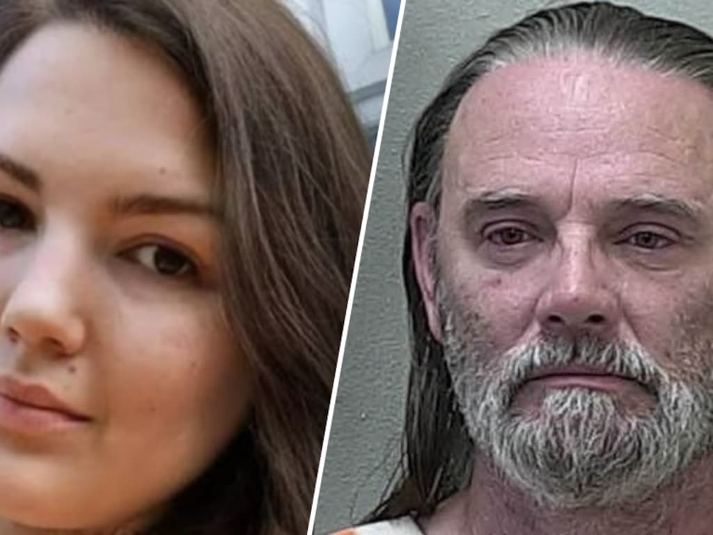 Britse Sonia (32) bestelde haar eigen dood via 'Nederlandse' pornosite, maar kreeg spijt
