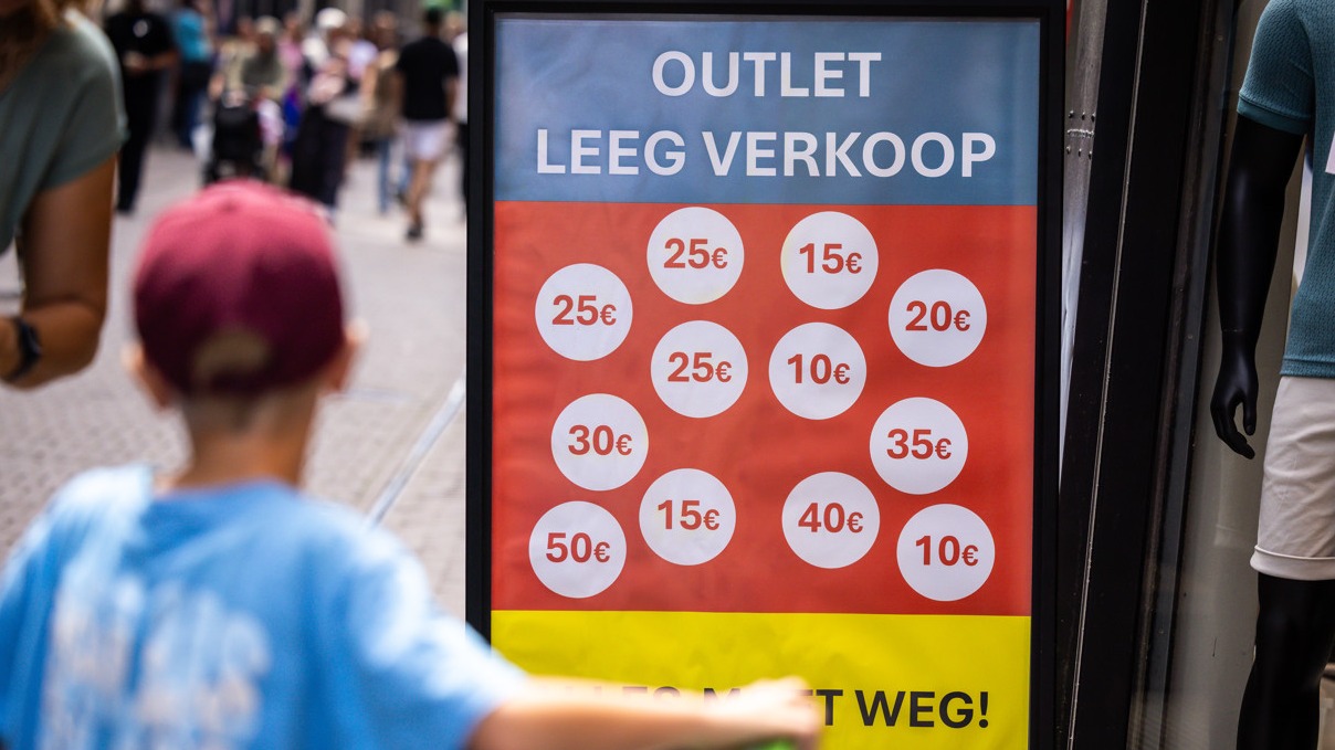www.rtl.nl