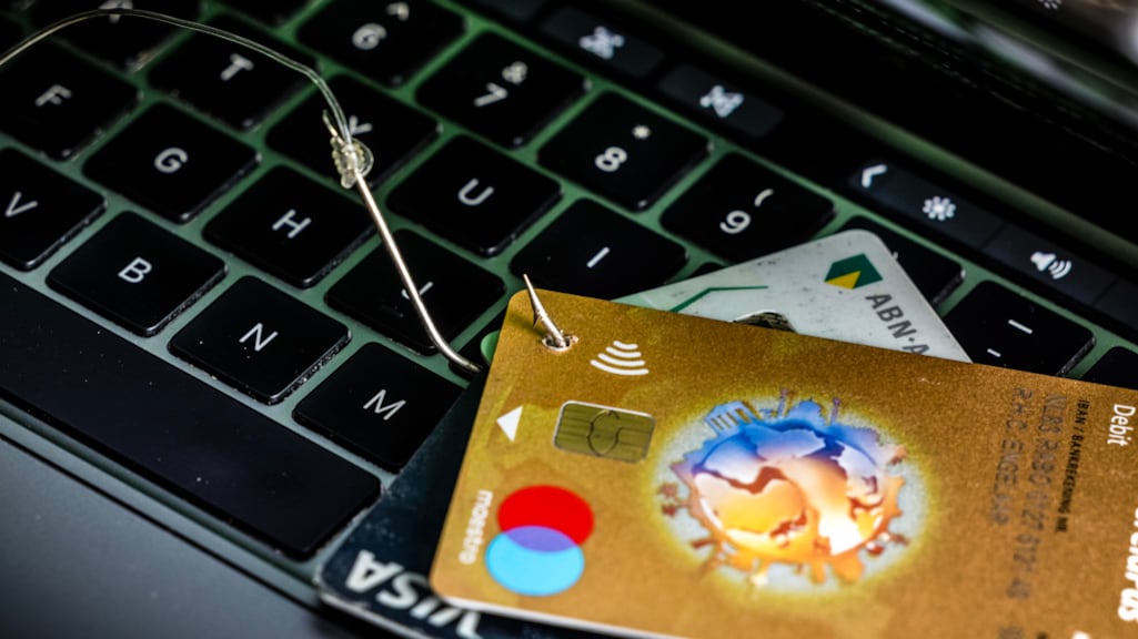 Image for the article: Cybercriminelen slaan toe: creditcardgegevens van klanten drukkerijbedrijf Simian gestolen