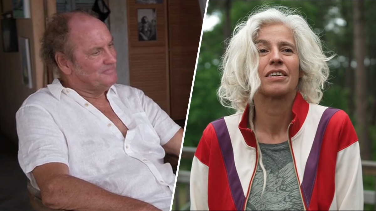 Speel de B&B Vol Liefde-quiz: test je kennis met 7 vragen