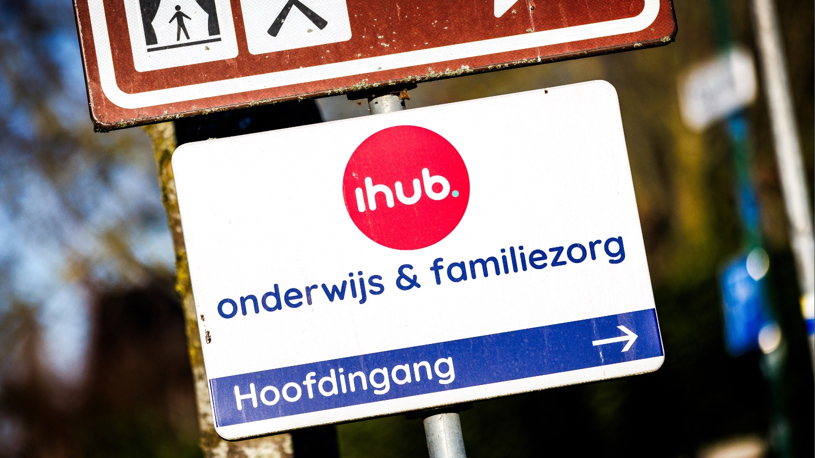 Vijf jaar cel geëist voor verkrachting minderjarigen jeugdzorginstelling Alphen aan den Rijn