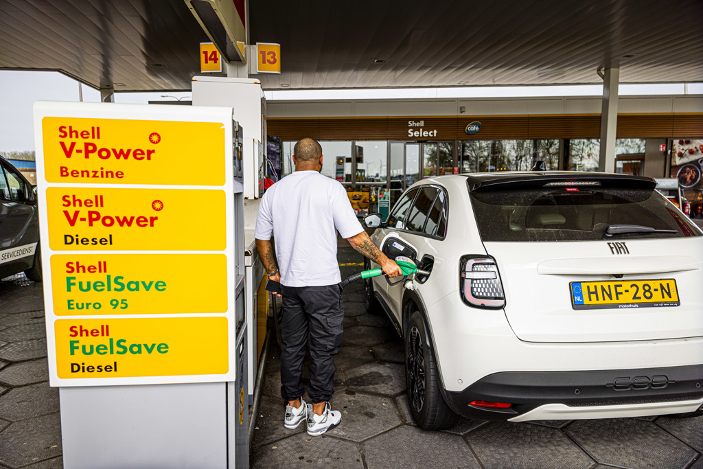 Hackersgroep uit Rusland claimt aanval op Shell en Philips, impact onduidelijk