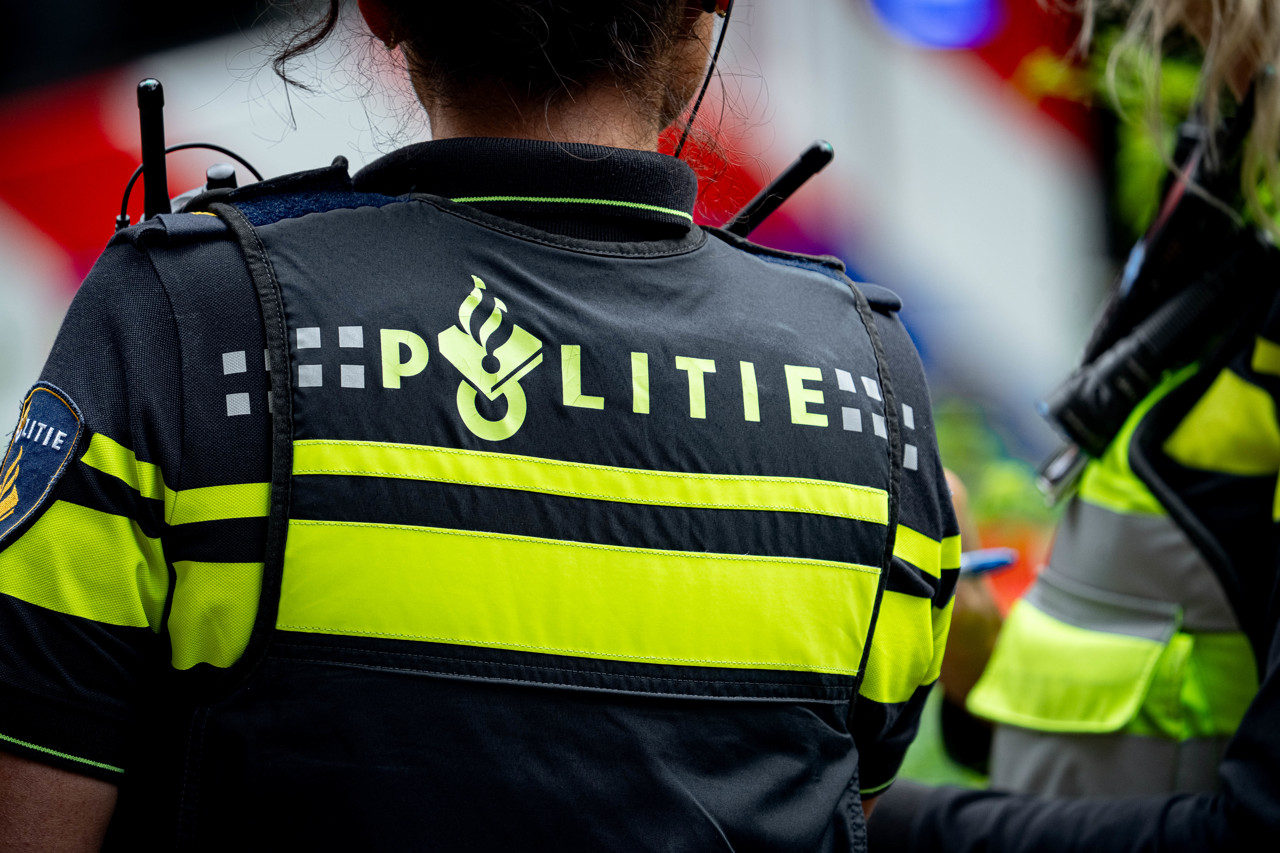 Overleden persoon gevonden in woning Lelystad, politie houdt rekening met misdrijf