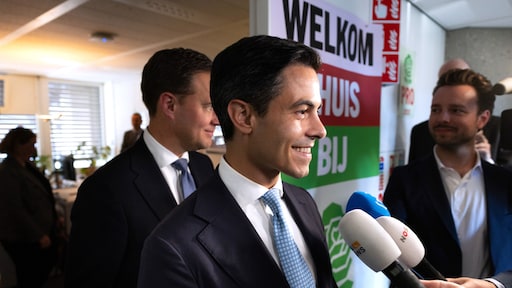 Begrotingsgesprekken begonnen, kabinet broedt op alternatieve bezuinigingen