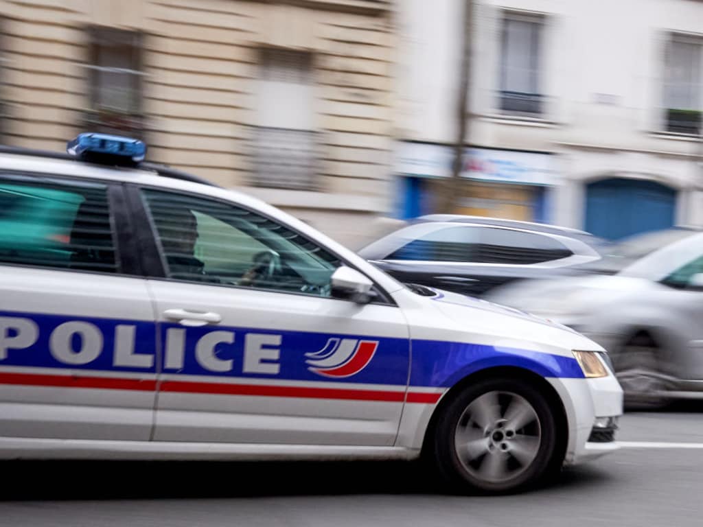 Zeker elf gewonden en mogelijk een vermiste bij botsing tussen boten voor Zuid-Franse kust
