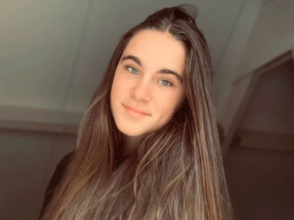 Ouders van overleden Milou (17) met de dood bedreigd om euthanasie dochter