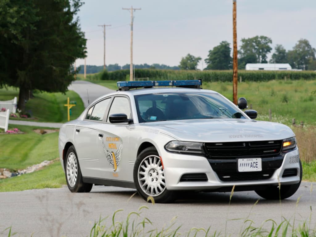 Ba người Hà Lan thiệt mạng trong một vụ tai nạn giao thông trong chuyến du lịch theo nhóm ở Ohio.