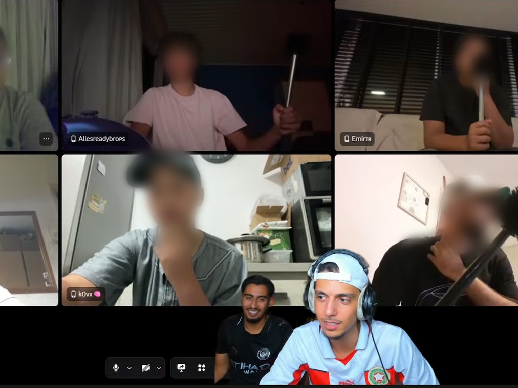 TikTok-ster en oorlogsveteraan 'Papa Jake' (102) overleden: 'Vredig ...