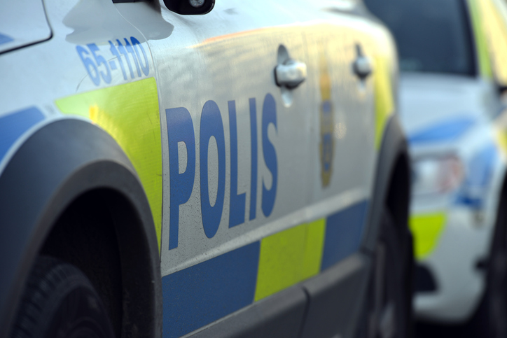 www.rtl.nl