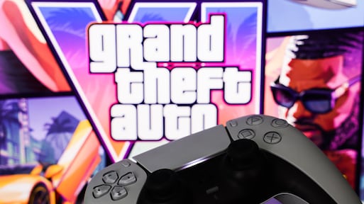 Onrust over vermeende hack GTA 6, fans teleurgesteld over gelekte beelden