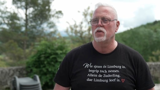 B&B Vol Liefde-avontuur smaakt voor Ton niet naar meer