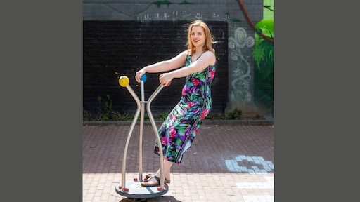 Te mooie foto's verpesten dates, fotograaf doet het anders