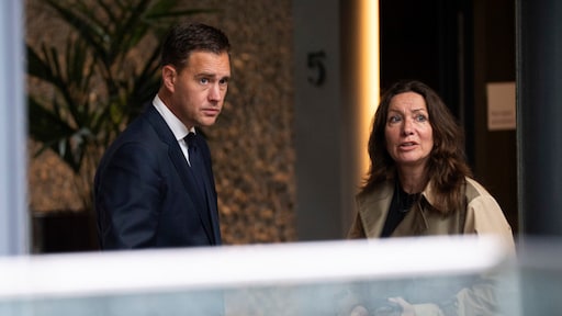 JA21, SGP en PRO gaan met top kabinet om tafel over begroting: 'Druk neemt toe'