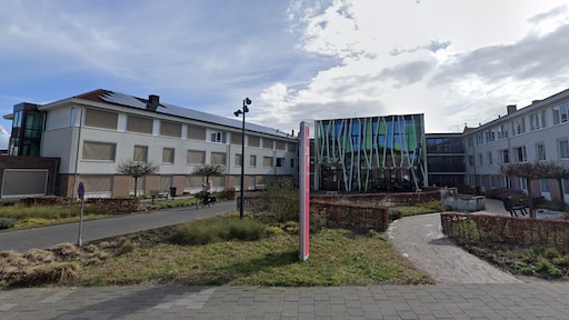 Verdachte in zaak dode in zorgcentrum is man (26) uit Oirschot