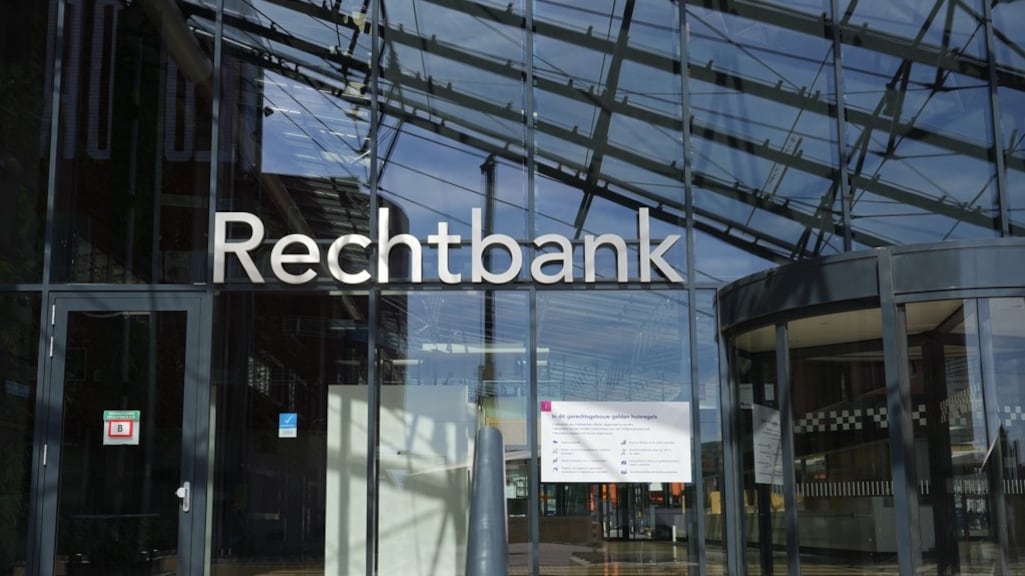 Image for the article: Advocaat moet 2300 euro betalen voor gebruik vermoedelijk AI-citaat
