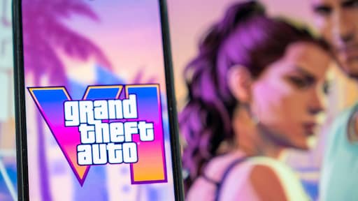 GTA 6-maker reageert op hack en uitlekken beelden: 'Hartverscheurend'