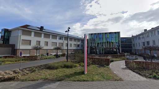 Verpleger zorgcentrum verdacht van betrokkenheid bij dood bewoners