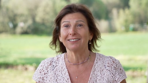 B&B Vol Liefde-kijkers kritisch op 'jaloerse' Karina