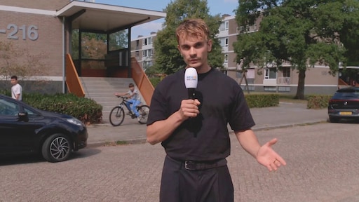 Mogelijk drugslab ontdekt in Apeldoorn, zo ging dat