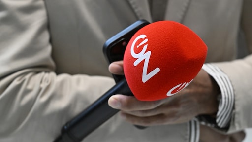 Ruime meerderheid Kamer wil ON! van televisie: 'Geen toekomst bij NPO'