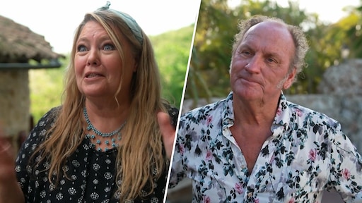 Speel de B&B Vol Liefde-quiz: test je kennis met 7 vragen