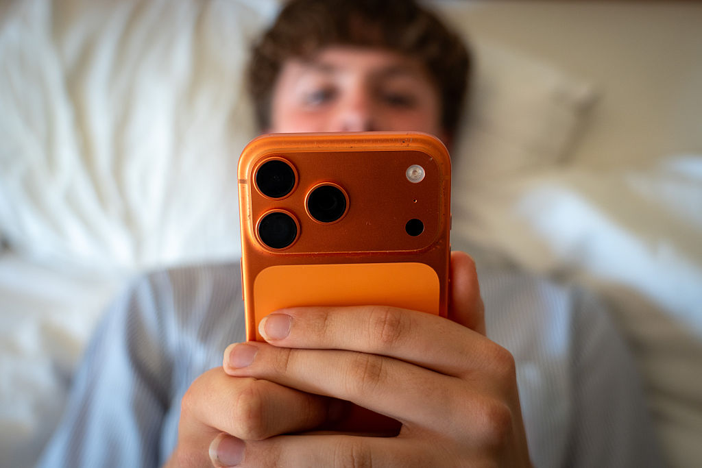 Grote ingreep Meta na miljardenschikking niet voor Nederlandse tieners