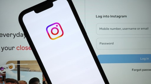 Meta roept TikTok en YouTube op tieners te beschermen