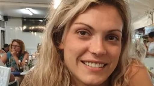 In Tasmanië verdwenen backpacker stierf door 'fouten en ongeluk'