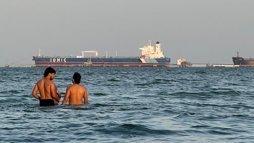 Venezuela uit oliekartel OPEC? Dat betekent dit voor de olieprijs en jou