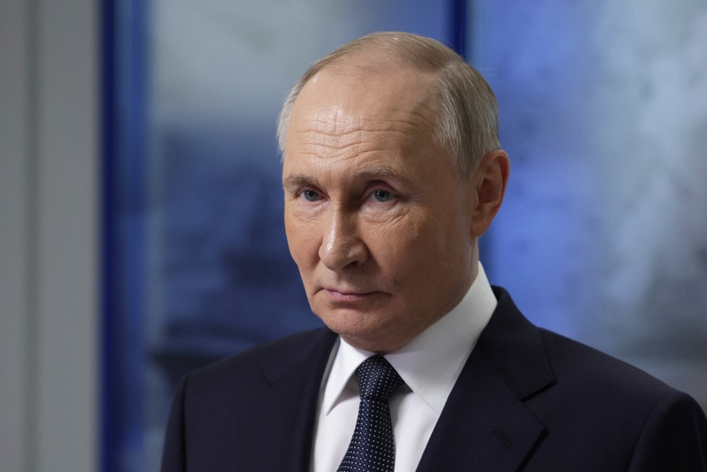 Rusland: NAVO-activiteit in Arctisch gebied vormt directe dreiging