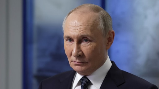 Rusland: NAVO-activiteit in Arctisch gebied vormt directe dreiging