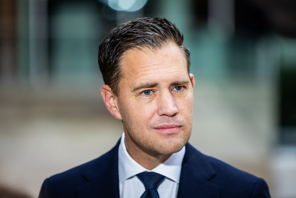 Sterk gestegen rente kost Nederlandse schatkist miljarden extra