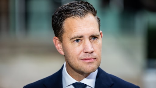 Sterk gestegen rente kost Nederlandse schatkist miljarden extra