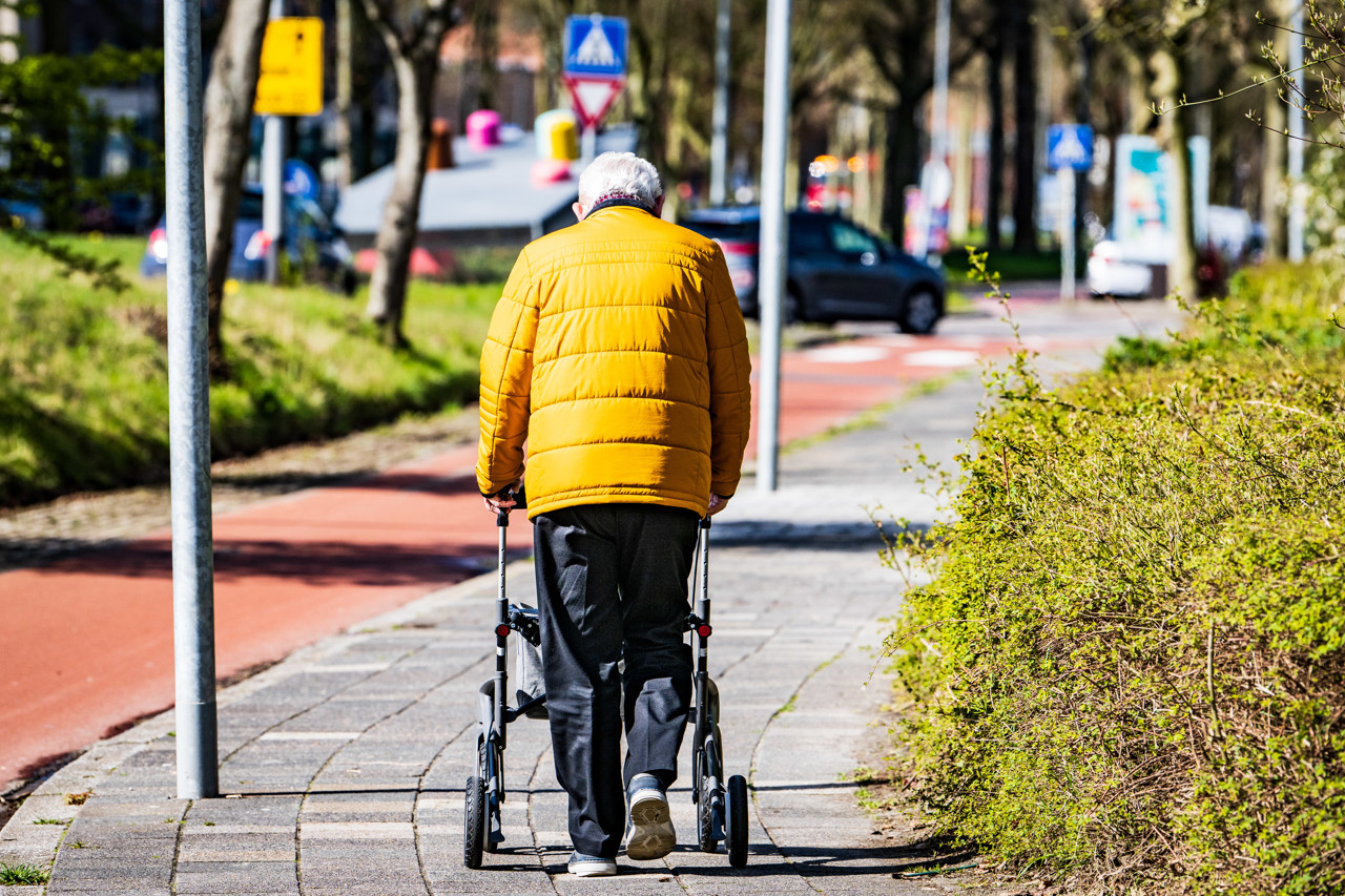 105 euro voor tv-abonnement: kosten onbedoeld contract kunnen flink oplopen