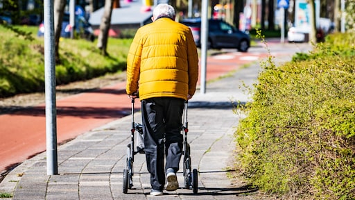 105 euro voor tv-abonnement: kosten onbedoeld contract kunnen flink oplopen