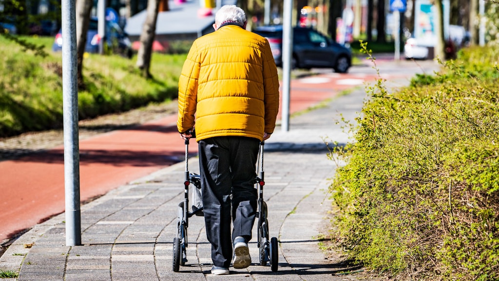 105 euro voor tv-abonnement: kosten onbedoeld contract kunnen flink oplopen
