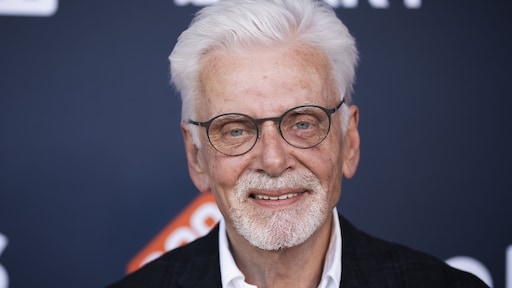 Jan Slagter trekt stekker uit songfestivalplannen Omroep MAX