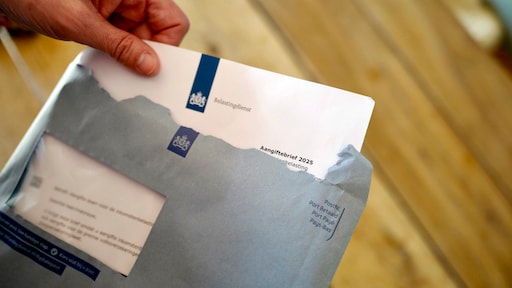 Miljarden aan belasting niet geïnd: fiscus ziet fouten en gesjoemel in aangiftes mkb