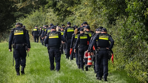 Extreem geweld Overasselt: had de burgemeester eerder kunnen ingrijpen?