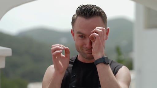 Kijkers vallen als een blok voor Devon uit B&B Vol Liefde