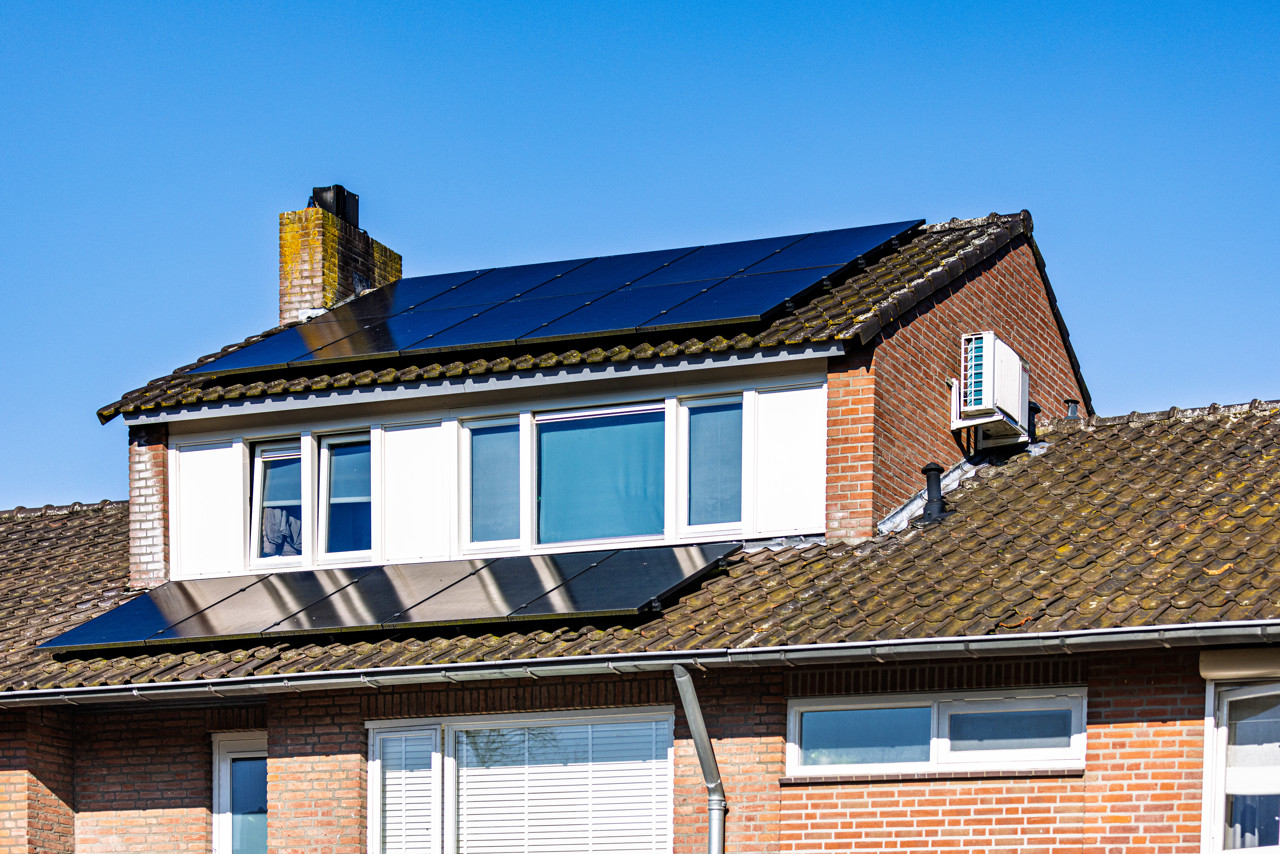 Klanten kiezen voor vast energiecontract nu gasprijs blijft stijgen